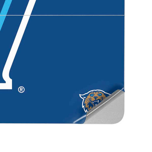 Villanova University V Surface Laptop Studio Skin