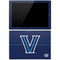 Villanova University V Surface Pro 3 Skin