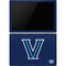 Villanova University V Surface Pro 6 Skin