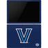 Villanova University V Surface Pro 6 Skin