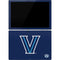 Villanova University V Surface Pro 7 Skin