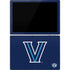Villanova University V Surface Pro 7 Skin