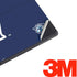 Villanova University V Surface Pro 7 Skin