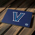 Villanova University V Surface Pro 7 Skin