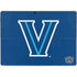 Villanova University V Surface Pro 8 Skin