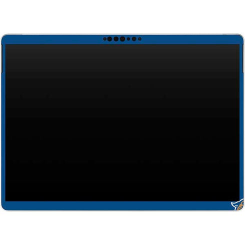 Villanova University V Surface Pro 8 Skin