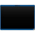 Villanova University V Surface Pro 8 Skin