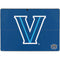 Villanova University V Surface Pro 9 Skin