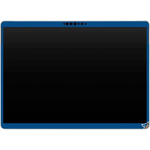 Villanova University V Surface Pro 9 Skin