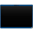 Villanova University V Surface Pro 9 Skin