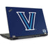 Villanova University V Lenovo ThinkPad Skin