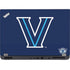 Villanova University V Lenovo ThinkPad Skin