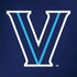 Villanova University V Lenovo ThinkPad Skin