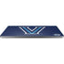 Villanova University V Universal Laptop 12in (9.8 x 6.8in) Skin