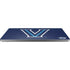 Villanova University V Universal Laptop 13in (10.6 x 7.6in) Skin