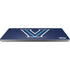 Villanova University V Universal Laptop 17in (13.8 x 10in) Skin