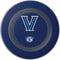 Villanova University V Wireless Charger Skin