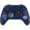 Villanova University V Xbox Elite Wireless Controller Series 2 Skin