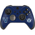 Villanova University V Xbox One Skins