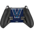 Villanova University V Xbox Elite Wireless Controller Series 2 Skin