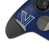 Villanova University V Xbox Elite Wireless Controller Series 2 Skin