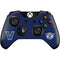 Villanova University V Xbox One Controller Skin