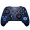 Villanova University V Xbox One Elite Controller Skin
