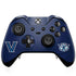 Villanova University V Xbox One Skins