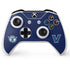 Villanova University V Xbox One S Console and Controller Bundle Skin