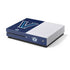 Villanova University V Xbox One Skins
