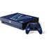 Villanova University V Xbox One X Bundle Skin