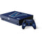 Villanova University V Xbox One Skins