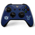 Villanova University V Xbox One X Bundle Skin