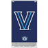 Villanova University V Xbox Series S Bundle Skin