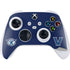 Villanova University V Xbox Series S Bundle Skin