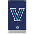 Villanova University V Xbox Series S Console Skin