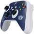 Villanova University V Xbox Series S Controller Skin