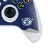 Villanova University V Xbox Series S Controller Skin