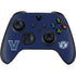 Villanova University V Xbox Series X Bundle Skin