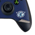 Villanova University V Xbox Series X Bundle Skin