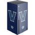 Villanova University V Xbox Series X Skins
