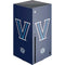 Villanova University V Xbox Series X Console Skin