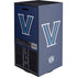 Villanova University V Xbox Series X Console Skin