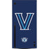 Villanova University V Xbox Series X Console Skin