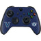 Villanova University V Xbox Series X Controller Skin
