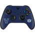 Villanova University V Xbox Series X Controller Skin