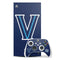 Villanova University V XBox Series X Digital Edition Bundle Skin