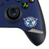 Villanova University V XBox Series X Digital Edition Bundle Skin