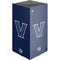 Villanova University V XBox Series X Digital Edition Console Skin