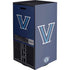 Villanova University V XBox Series X Digital Edition Console Skin